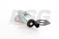 BSG 30836010 Rolantı Ayar Valfi