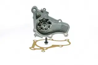 AISIN WPN-916 Devirdaim
