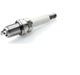 Ateşleme Bujisi  FORD MONDEO 00-07,S40 1.8,2.0 06->,MAZDA 3 2.0 04-09,MAZDA 6  1.8,2.0 02->