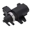 PIERBURG 702184010 Turbo Valfi Lt 35
