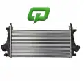 OPAR 9806562180 Turbo Radyatörü