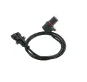 VRN CS0376 Kılometre Hız Sensörü