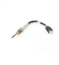IOE-VW 070906088A Egzoz Sıcaklık Sensörü