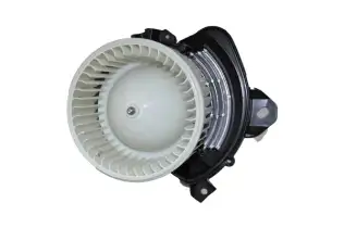 KALE OTO 354795 Kalorifer Motoru