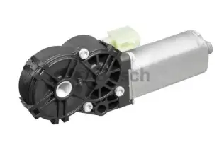 IOE-VW 8P48816714PK Koltuk Ayar Kolu