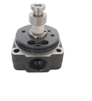 Rotor