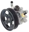 BOSCH KS00910008 Direksiyon Pompası