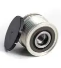 GATES OAP7251 Alternatör Kasnagı