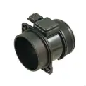 MAGNETI MARELLI 359000600810 Hava Debımetresı
