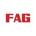 FAG 80598302 Porya Ön