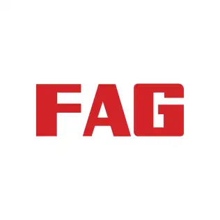 FAG 771001630 Aks Kafası Dış