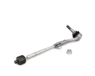 ROT BASI SOL TOYOTA YARIS (P9) 1.0 VVT-I 2006-2010
