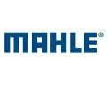 MAHLE LAK173 Polen Filtresi