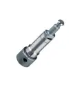 Pompa Elemanı Isb.14183250057 Mm L