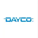 DAYCO 114RP+170H Triger Kayışı