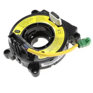 IOE-VW 4G0953568A Airbag Zembereği