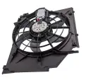 KALE OTO 353760 Fan Motoru