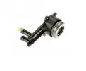 SKF VKC 2183 Debrıyaj Rulmanı