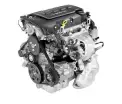 1616785880 Motor Komple