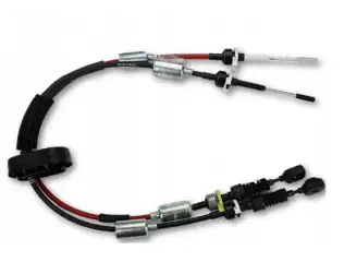 IOE-VW 1J0713265A Vites Teli