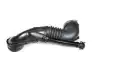 IOE-PSA 9801280680 Turbo Hava Hortumu