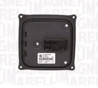 MAGNETI MARELLI 711307329502 Led Beynı