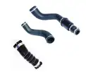 IOE-BMW 11618513853 Turbo Hortumu
