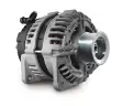 1612351680 Alternator Kayısı C1 Iı
