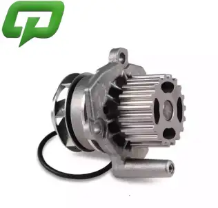 MAGNETI MARELLI 351110000200 Devırdaım