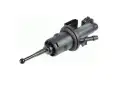 LUK 512005610 Debrıyaj Merkezı Alt