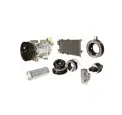 INA 535011810 Klima Kaplin T5 2,5