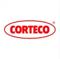 CORTECO 80000614 Polen Filtresi