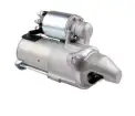 MAGNETI MARELLI 359001400030 Marş Motoru