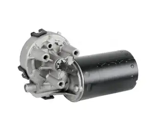 MAG 359003800050 Sılecek Motoru Ön