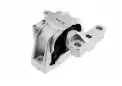 BSG 75700192 Motor Takozu Sag