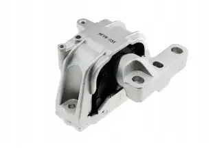 IOE-BMW 22116781241 Motor Kulağı Alümınyum : L