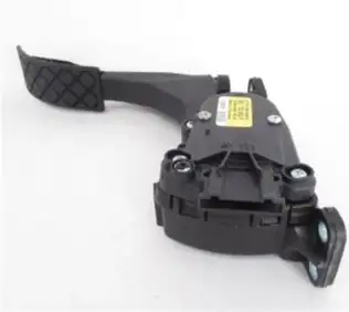 BOSCH 0280755112 Hız-Pedal Modülü