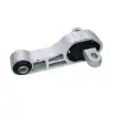 FEBI 24009 Sanzuman Takozu Alt