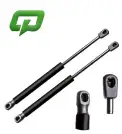 MAGNETI MARELLI 359005100101 Bagaj Amortisörü Jetta Iıı  03>