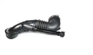 IOE-BMW 13717795284 Hava Filtre Körüğü