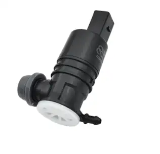 BOSCH 0390241802 Silecek Lastiği