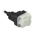 FAE 24901 Fren Pedal Müşürü