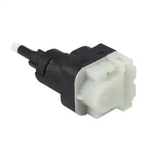 FAE 24998 Fren Pedal Müşürü