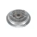IOE-VW 03L121301A Fan Termiği