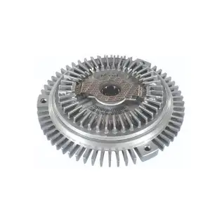 IOE-VW 7E0959263C Kalorifer Rezistansı