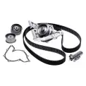 MANDO MB175STS29 Triger Kayışı
