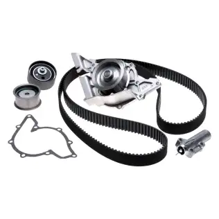 MANDO MB99YU191 Balans Kayışı