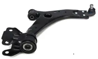 SALINCAK SAC SOL CITROEN C3 II 1.6 VTI 2009-
