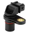HELLA 6PU013122491 Eksantrık Devır Sensörü
