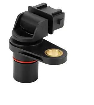 HELLA 6PU009121681 Eksantrık Devır Sensörü